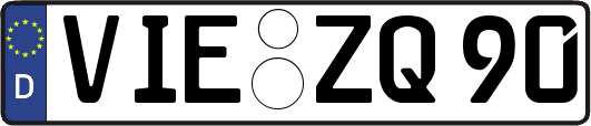 VIE-ZQ90