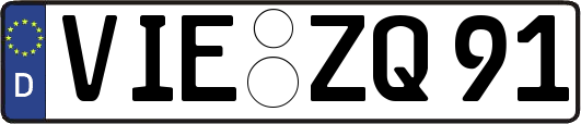 VIE-ZQ91