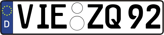 VIE-ZQ92