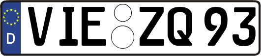 VIE-ZQ93
