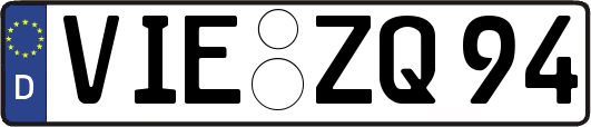 VIE-ZQ94