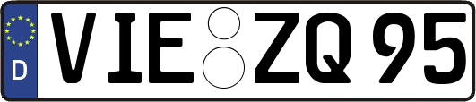VIE-ZQ95