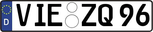 VIE-ZQ96