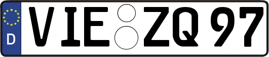 VIE-ZQ97