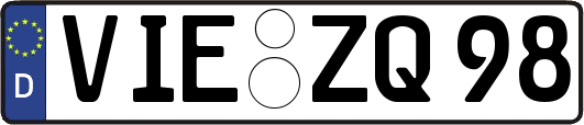 VIE-ZQ98