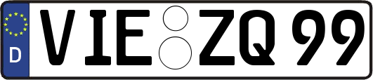 VIE-ZQ99