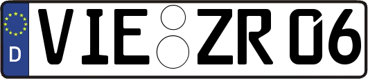 VIE-ZR06