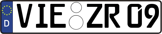 VIE-ZR09