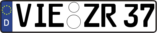 VIE-ZR37