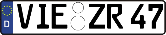 VIE-ZR47