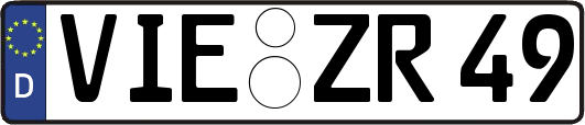 VIE-ZR49