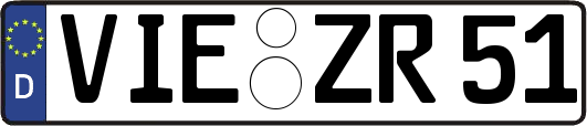 VIE-ZR51