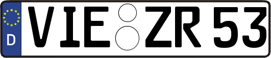 VIE-ZR53