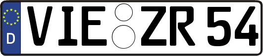 VIE-ZR54