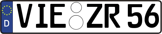 VIE-ZR56