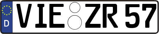 VIE-ZR57