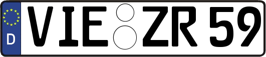 VIE-ZR59