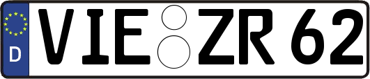 VIE-ZR62