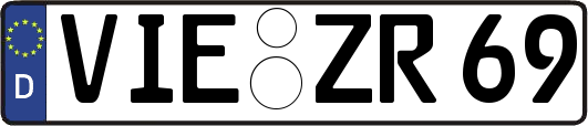 VIE-ZR69