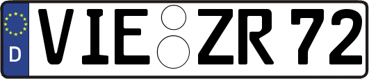 VIE-ZR72