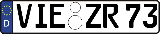 VIE-ZR73