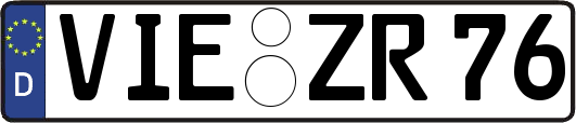 VIE-ZR76