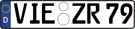 VIE-ZR79
