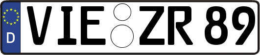 VIE-ZR89
