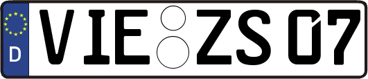 VIE-ZS07