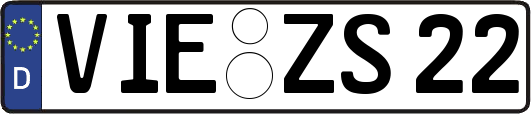 VIE-ZS22