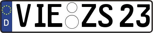 VIE-ZS23