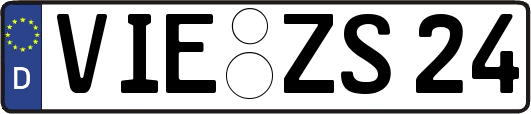 VIE-ZS24