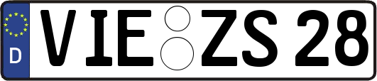 VIE-ZS28