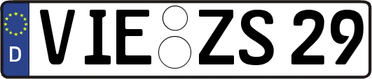 VIE-ZS29