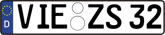 VIE-ZS32