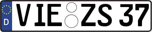 VIE-ZS37