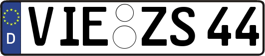 VIE-ZS44