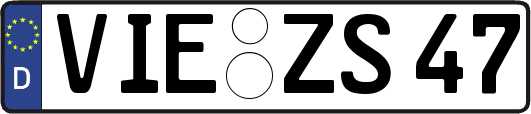 VIE-ZS47