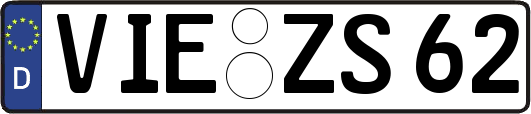 VIE-ZS62