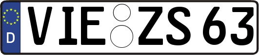 VIE-ZS63