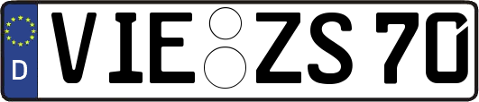 VIE-ZS70