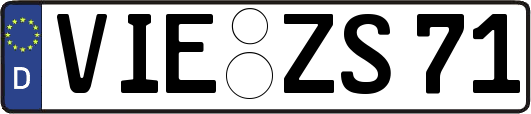 VIE-ZS71