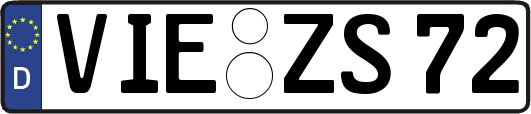VIE-ZS72