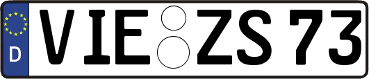 VIE-ZS73