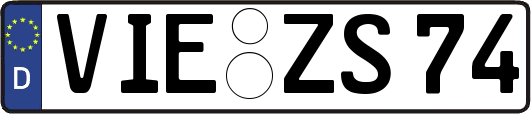 VIE-ZS74