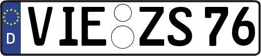 VIE-ZS76