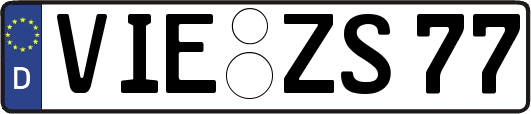 VIE-ZS77