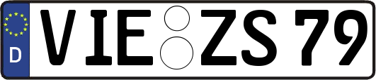 VIE-ZS79