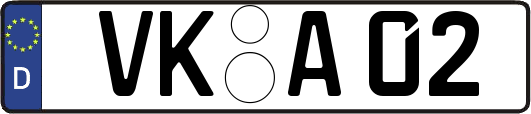 VK-A02