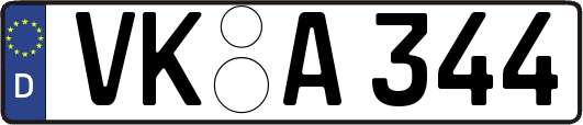 VK-A344